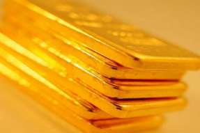 香港十大正规现货黄金交易平台权威排名（2025年）