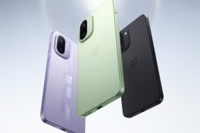 性能旗舰新选择 一加 Ace 6T定档12月3日发布