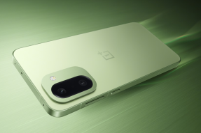 同档唯一165无限满帧体验，一加 Ace 6T首销到手价2399元起