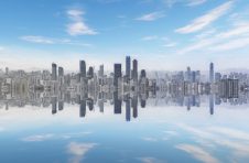 荣耀收官！2026“联盛医药杯”北京预选赛闭幕，健康生活接力继续