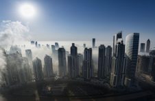 流量口碑双丰收，一组图带你读懂周冠宇爱玛直播首秀的战况