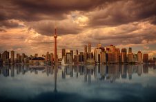 场景培育激活地方企业发展新动能