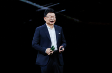 华为Mate 90：中国IT产业的“时代答卷”